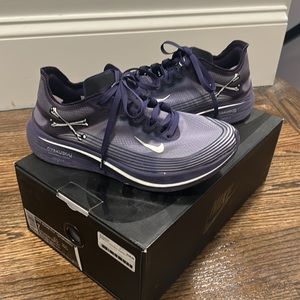 nike zoom fly undercover gyakusou ink